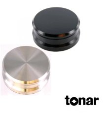 Tonar Record Weight