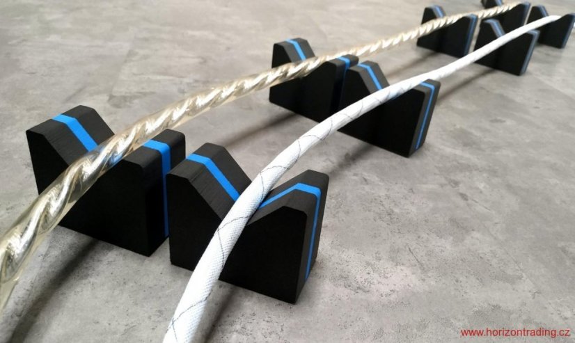 HTP Cable Stand
