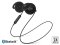 Sluchátka KOSS KSC/35 WIRELESS