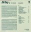 Bill Haley & His Comets LP
