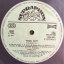 Karel Gott – Story 2 LP