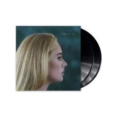 Adele - 30 2LP