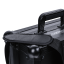 RELOOP Premium Battle Mixer Case