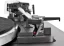 Analogis Dreher EV + Ortofon OM 10