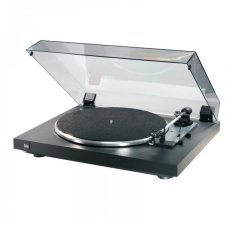 DUAL CS 415