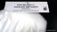 Simply Analog - 12" ANTISTATIC HDP SLEEVES