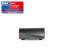 Denon HEOS LINK HS2