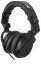 RELOOP RH-2500