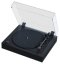 Pro-Ject A2 - Třírychlostní plně automatický gramofon
