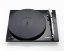 Thorens TD 203 - Barva: Černá