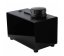 Record Doctor VI Washer High Gloss Black