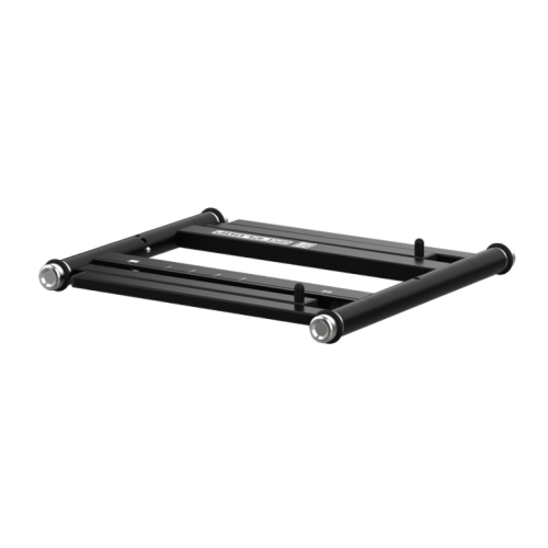 RELOOP Stand Hub