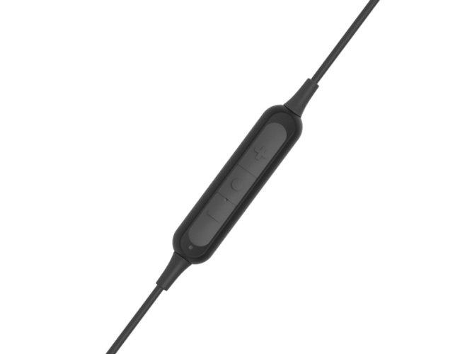 Sluchátka KOSS KSC/35 WIRELESS