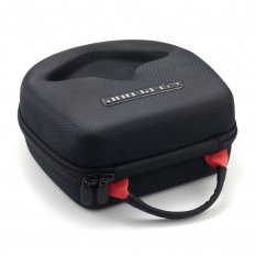RELOOP Premium Headphone Bag