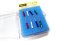 Tonar Shell wire CU-litz