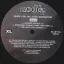 The Prodigy - Music For The Jilted Generation 2LP