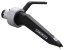 RELOOP Concorde Black