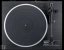 DUAL CS 418 High Fidelity + Ortofon 2M RED/BLUE