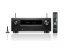 Denon AVR-X2800H