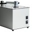 Pro-Ject Vinyl Cleaner VC-E