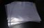 Simply Analog - 12" PVC SLEEVES