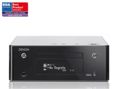 Denon CEOL RCD-N10