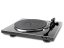 Denon DP-300F - Barva: Silver
