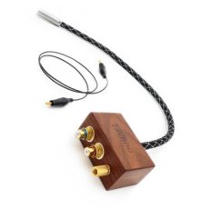 1877PHONO THE SPIRIT MKII