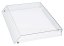 Thorens Dustcover TD