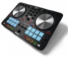 RELOOP BeatMix 2 MKII