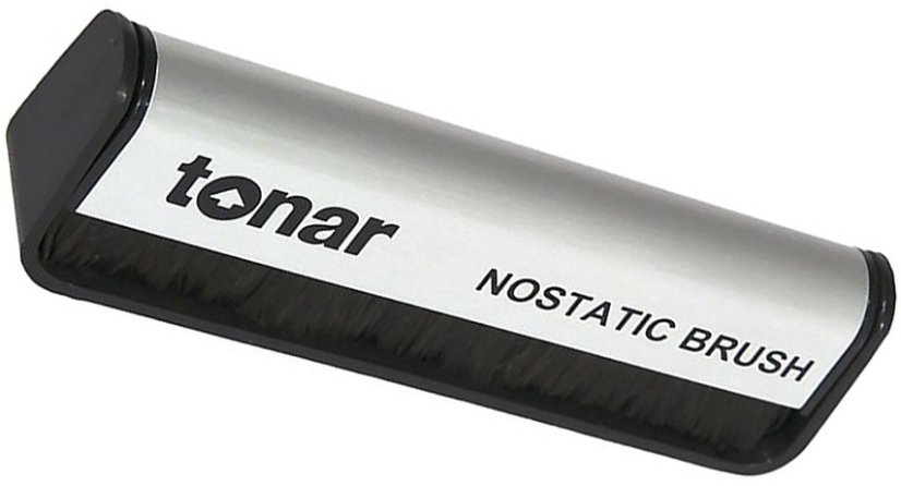 Tonar Nostatic Brush SET
