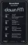 The Weeknd - Dawn FM 2LP