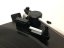 Tonar Q-UP tone-arm lifter