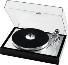 Ortofon CENTURY TT