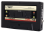 RELOOP TAPE