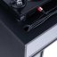 GLORIOUS Modular Mix Station Black
