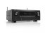 Denon AVR-X2800H