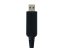 Sluchátka KOSS SB/45 USB