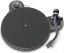 Pro-Ject RPM 1 Carbon + 2M Red - Barva: Černá