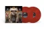 Michael Jackson - Dangerous LTD Coloured 2LP