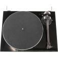 Pro-Ject 1- Xpression Carbon Classic
