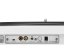 Denon DP-450 - Barva: Bílá
