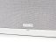 Denon HOME 350