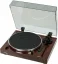 Thorens TD 202 + Audio-Technica AT-95e