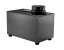 Record Doctor Washer VI Carbon Fiber Anniversary Edition