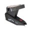 Ortofon SUPER OM 5E