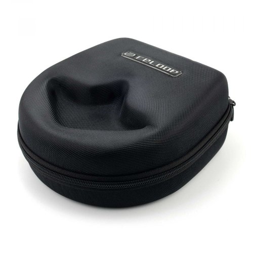 RELOOP Premium Headphone Bag