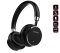 Aiwa HSTBTN-800BK