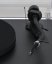 Pro-Ject Debut PRO S + Pick it S2 C Black - Satin Black