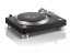 Denon DP-3000NE
